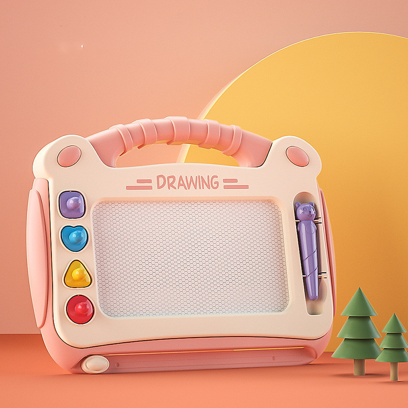 6d611992 e668 499c a8e7 52b29c23daa4.jpg 6d611992 e668 499c a8e7 52b29c23daa4.jpg