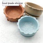 736e4532 46c0 4a91 bb7d 57bdbb2bca16.jpg