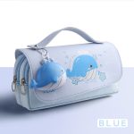 776390a4 2bac 441d 85e6 569d38a6c3e6.jpg