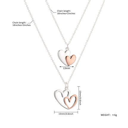 80465ac0 9226 4ded 9705 477371114083.jpg