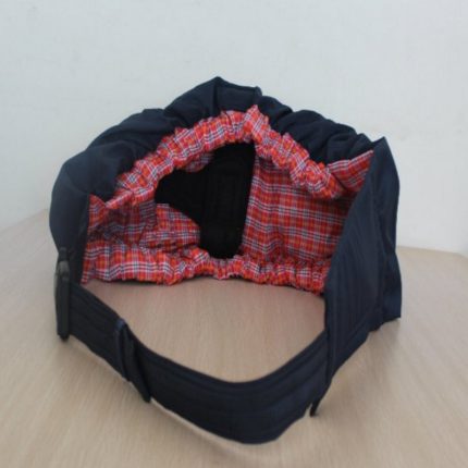 81621dbd 7c0f 4d8a ae40 b1ba888569de.jpg