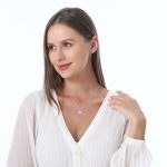 81d4d1f4 8702 4902 be20 83c8fea33ea1.jpg