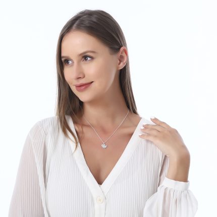 81d4d1f4 8702 4902 be20 83c8fea33ea1.jpg