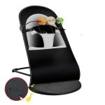 8fa7ee0e 66f2 4f47 a448 36587e1c1ea3.jpg