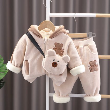 ca5bfff7 2d9d 471b a033 3a6481e330d8.jpg