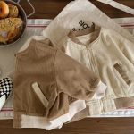 d1a60270 39d7 45b1 9b52 dd0ce2bfb6ea.jpg