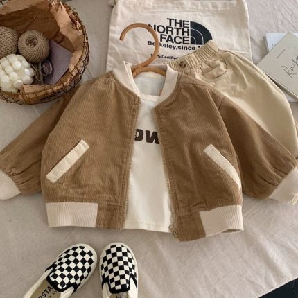 e01f6045 75f8 4608 bd93 66a2c9a611e3.jpg