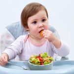 ee9a9c49 03a7 4af3 84ca 4548a017db34.jpg