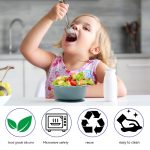 f5ebc316 369c 4912 8328 553fac735458.jpg