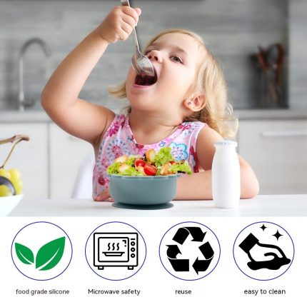 f5ebc316 369c 4912 8328 553fac735458.jpg