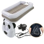 feae8e12 4ed5 4e87 86e4 bb53e388ea85.jpg